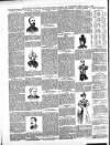 Kirkintilloch Herald Wednesday 18 March 1896 Page 6