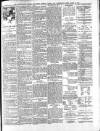 Kirkintilloch Herald Wednesday 18 March 1896 Page 7
