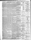 Kirkintilloch Herald Wednesday 18 March 1896 Page 8