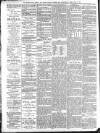 Kirkintilloch Herald Wednesday 22 April 1896 Page 4