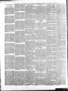 Kirkintilloch Herald Wednesday 22 April 1896 Page 6