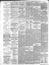 Kirkintilloch Herald Wednesday 06 May 1896 Page 4