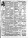 Kirkintilloch Herald Wednesday 06 May 1896 Page 7