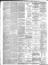 Kirkintilloch Herald Wednesday 06 May 1896 Page 8