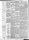 Kirkintilloch Herald Wednesday 13 May 1896 Page 4