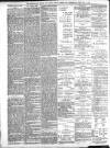 Kirkintilloch Herald Wednesday 13 May 1896 Page 8