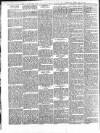 Kirkintilloch Herald Wednesday 20 May 1896 Page 2