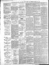 Kirkintilloch Herald Wednesday 20 May 1896 Page 4