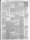 Kirkintilloch Herald Wednesday 20 May 1896 Page 5