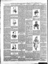 Kirkintilloch Herald Wednesday 20 May 1896 Page 6