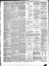 Kirkintilloch Herald Wednesday 20 May 1896 Page 8