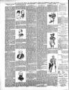 Kirkintilloch Herald Wednesday 27 May 1896 Page 6