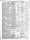 Kirkintilloch Herald Wednesday 27 May 1896 Page 8