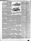Kirkintilloch Herald Wednesday 03 June 1896 Page 2