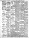 Kirkintilloch Herald Wednesday 03 June 1896 Page 4