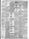 Kirkintilloch Herald Wednesday 03 June 1896 Page 5