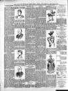 Kirkintilloch Herald Wednesday 03 June 1896 Page 6