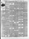 Kirkintilloch Herald Wednesday 03 June 1896 Page 7