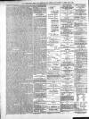 Kirkintilloch Herald Wednesday 03 June 1896 Page 8