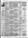 Kirkintilloch Herald Wednesday 10 June 1896 Page 3