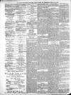 Kirkintilloch Herald Wednesday 10 June 1896 Page 4