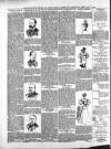 Kirkintilloch Herald Wednesday 10 June 1896 Page 6