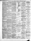 Kirkintilloch Herald Wednesday 10 June 1896 Page 8