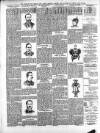 Kirkintilloch Herald Wednesday 17 June 1896 Page 2