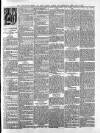 Kirkintilloch Herald Wednesday 17 June 1896 Page 3
