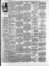 Kirkintilloch Herald Wednesday 17 June 1896 Page 7