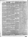 Kirkintilloch Herald Wednesday 24 June 1896 Page 2