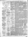 Kirkintilloch Herald Wednesday 24 June 1896 Page 4