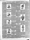 Kirkintilloch Herald Wednesday 24 June 1896 Page 6