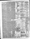 Kirkintilloch Herald Wednesday 24 June 1896 Page 8