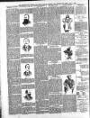 Kirkintilloch Herald Wednesday 01 July 1896 Page 2