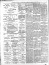 Kirkintilloch Herald Wednesday 01 July 1896 Page 4