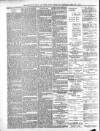 Kirkintilloch Herald Wednesday 01 July 1896 Page 8