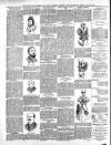 Kirkintilloch Herald Wednesday 15 July 1896 Page 2