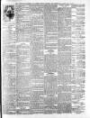 Kirkintilloch Herald Wednesday 15 July 1896 Page 3