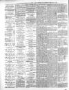 Kirkintilloch Herald Wednesday 15 July 1896 Page 4