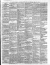 Kirkintilloch Herald Wednesday 15 July 1896 Page 5