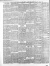 Kirkintilloch Herald Wednesday 15 July 1896 Page 6