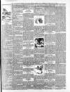 Kirkintilloch Herald Wednesday 15 July 1896 Page 7