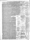 Kirkintilloch Herald Wednesday 15 July 1896 Page 8