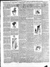 Kirkintilloch Herald Wednesday 22 July 1896 Page 2