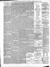 Kirkintilloch Herald Wednesday 22 July 1896 Page 8