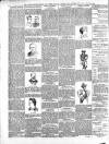 Kirkintilloch Herald Wednesday 29 July 1896 Page 2