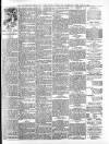Kirkintilloch Herald Wednesday 29 July 1896 Page 3