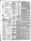 Kirkintilloch Herald Wednesday 29 July 1896 Page 4