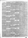Kirkintilloch Herald Wednesday 29 July 1896 Page 6